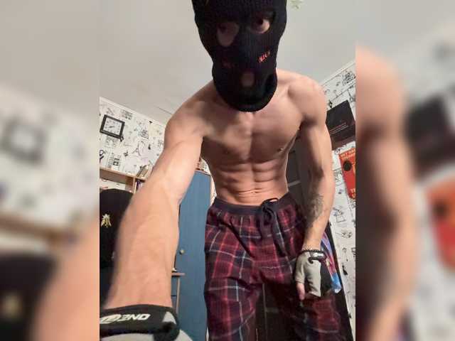 httpnik