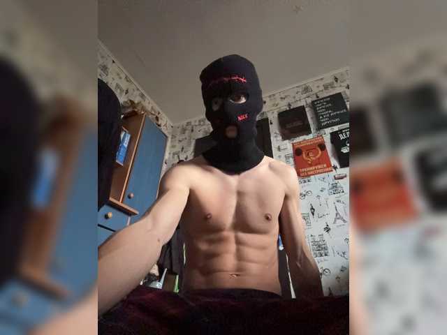 httpnik