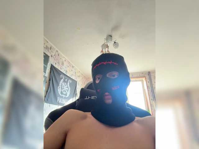 httpnik