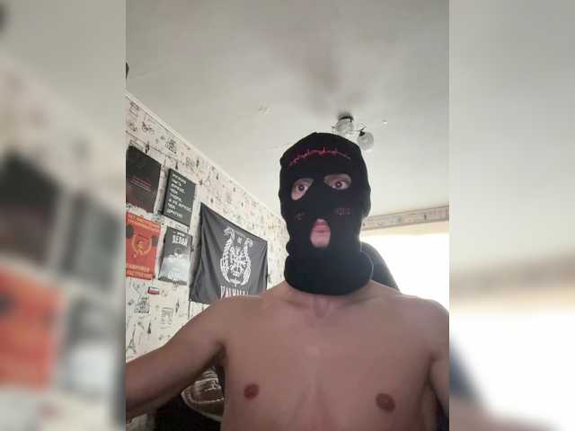 httpnik