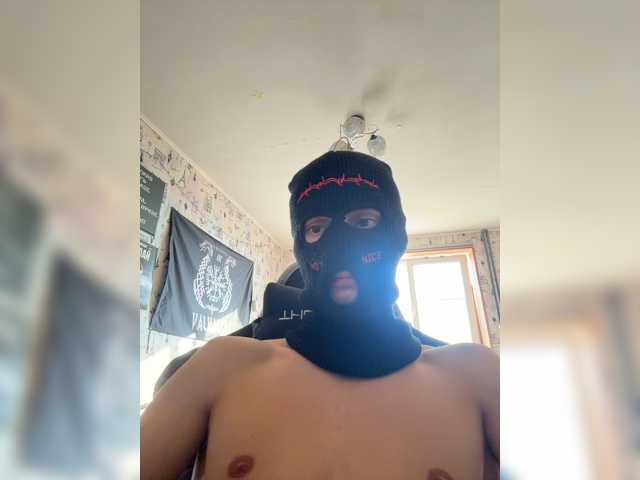 httpnik