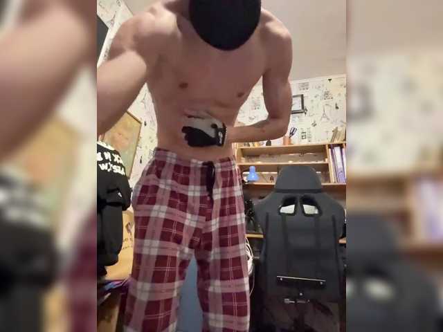 Httpnik