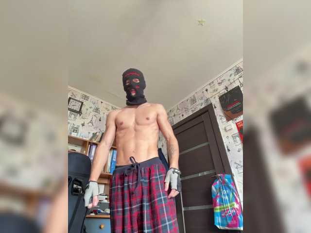 httpnik