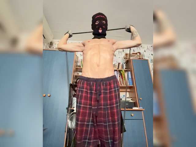 httpnik