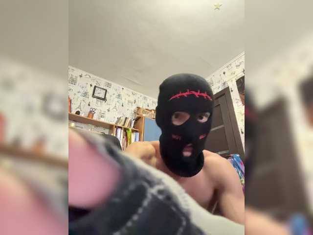 httpnik