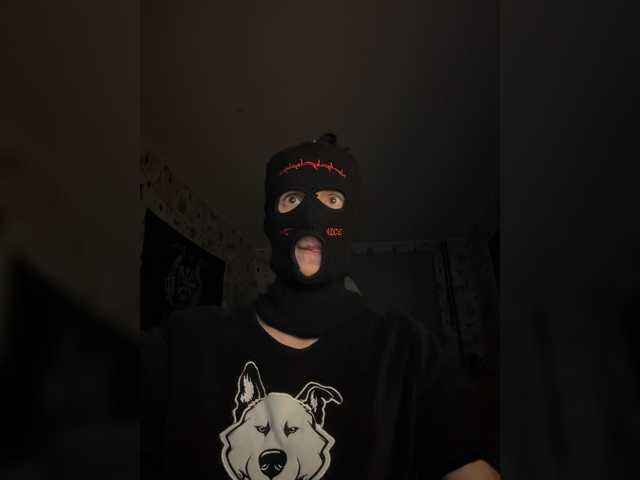 httpnik