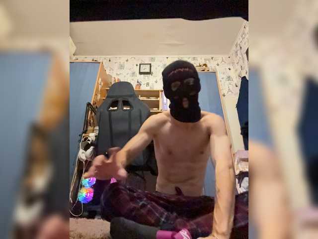 httpnik