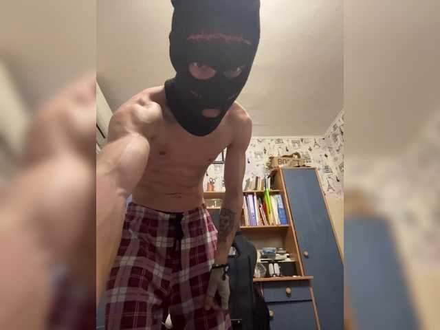 httpnik