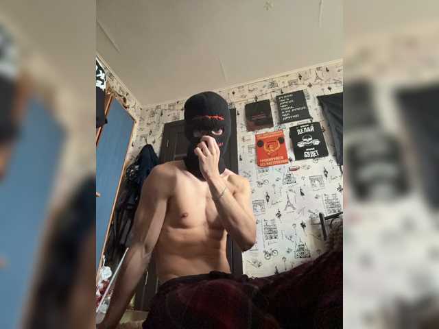 httpnik
