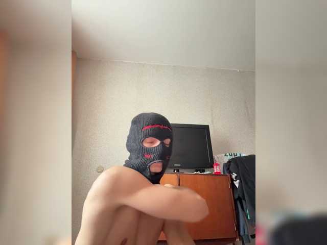 httpnik