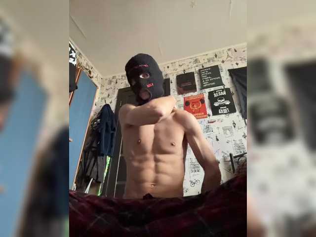 httpnik