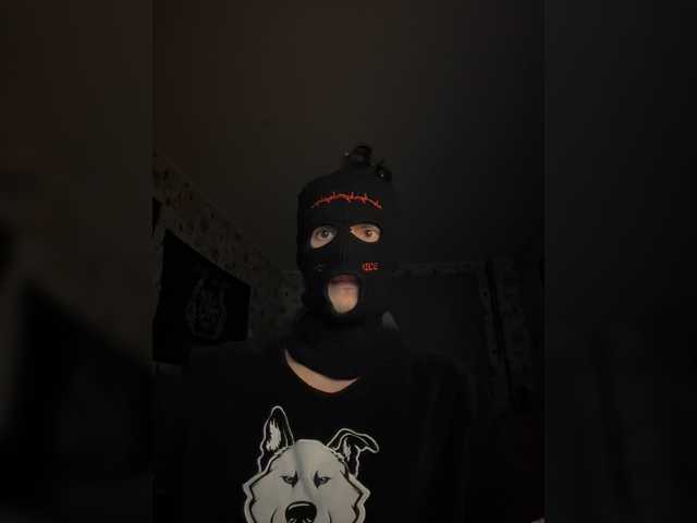 httpnik