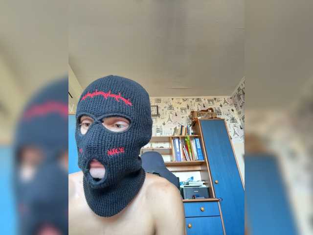 httpnik