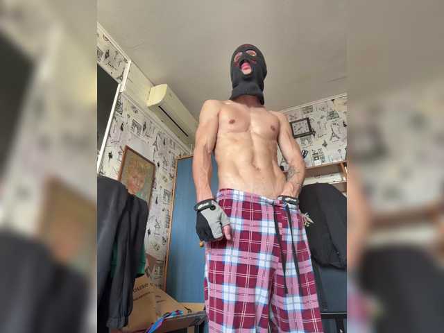 httpnik