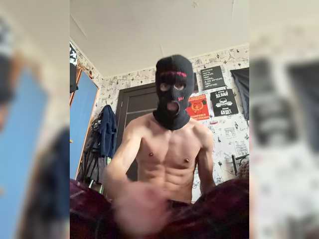 httpnik