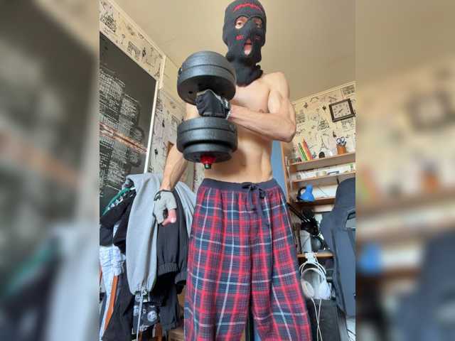 httpnik