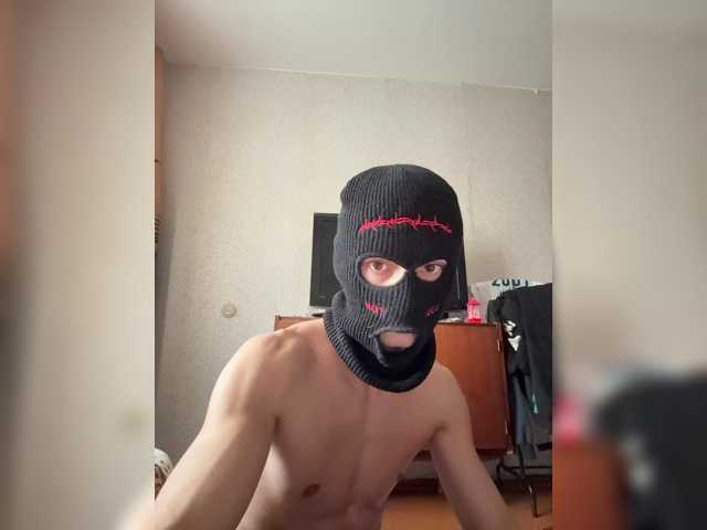 httpnik