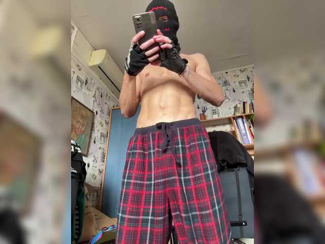 httpnik
