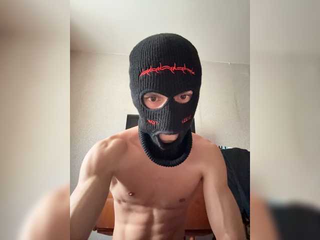 httpnik