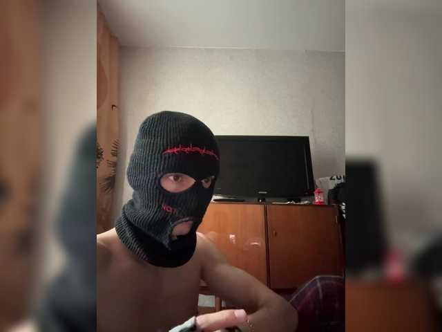 httpnik