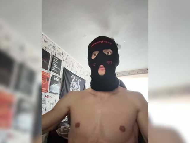 httpnik