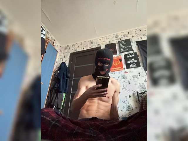 httpnik