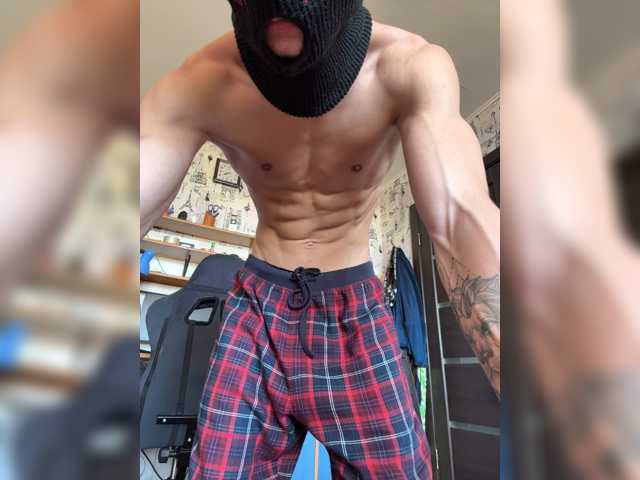 httpnik