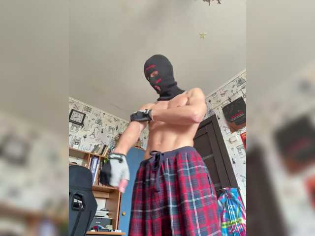 httpnik