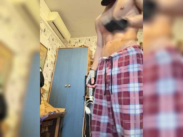 httpnik