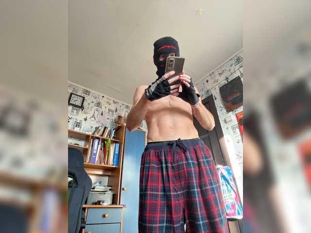 httpnik