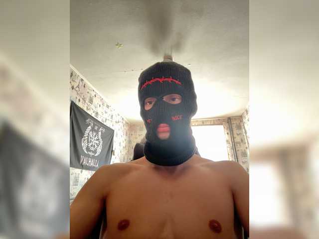 httpnik