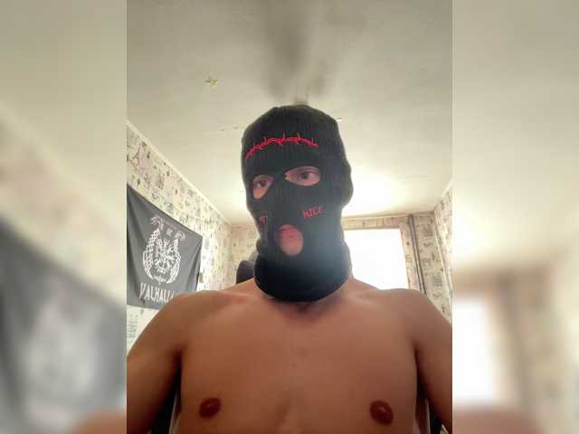 httpnik