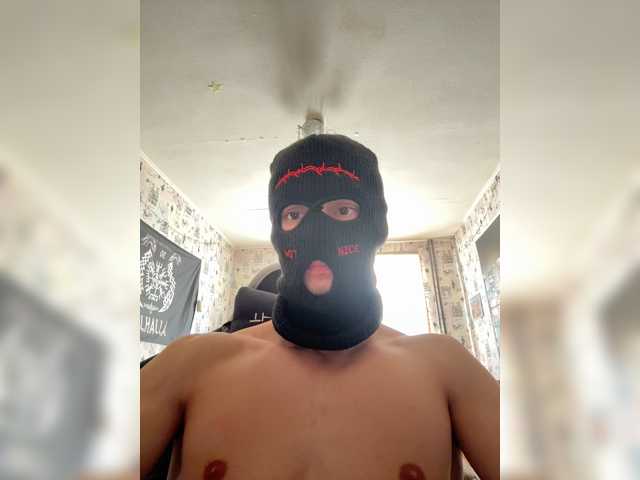 httpnik