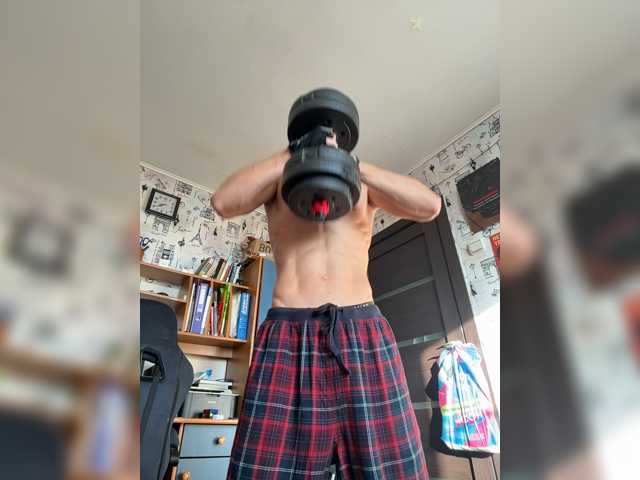 httpnik