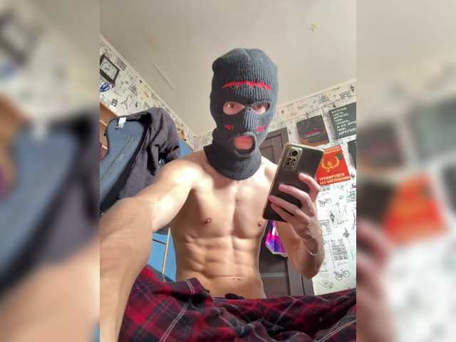 httpnik