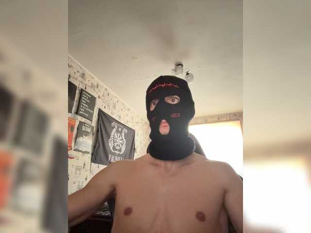 Httpnik