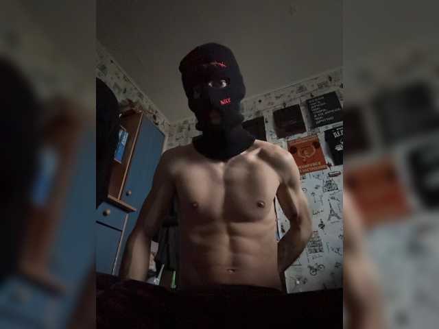 httpnik