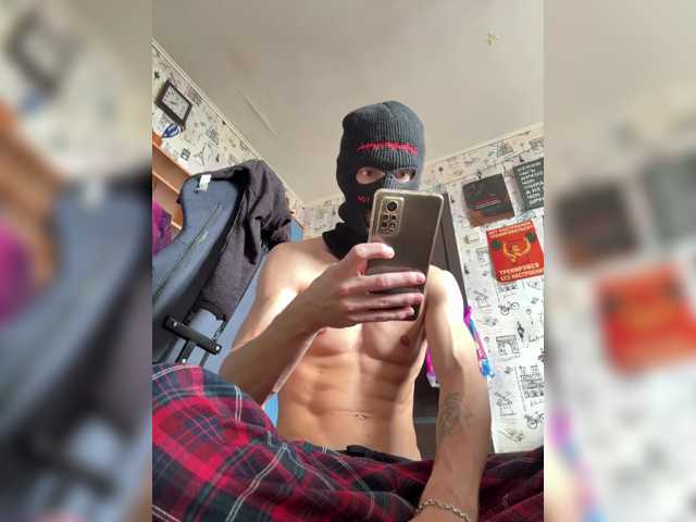 httpnik