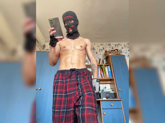 httpnik