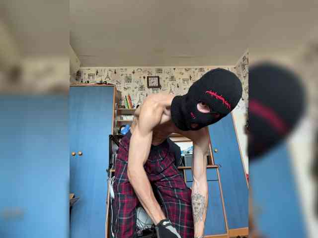 httpnik