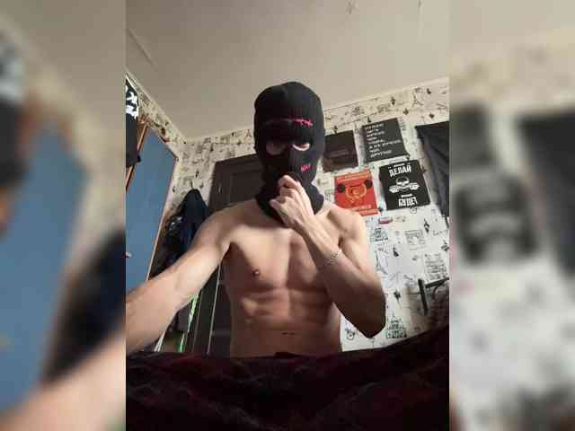 httpnik