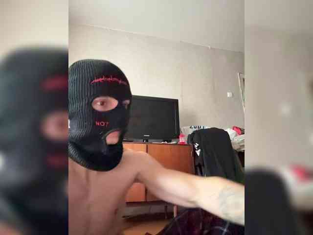 httpnik