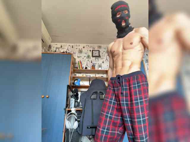 httpnik