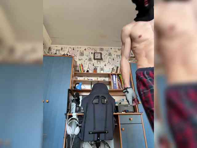 httpnik
