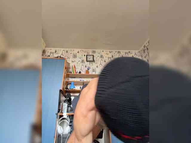 httpnik