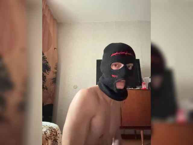 httpnik