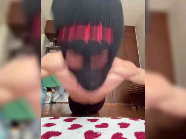 httpnik