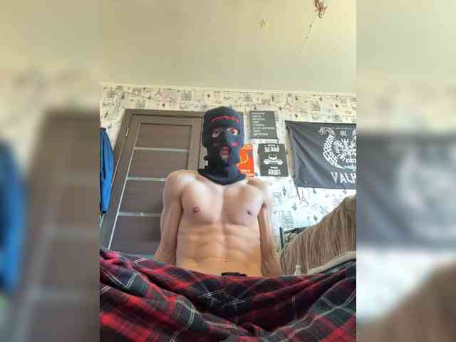 httpnik