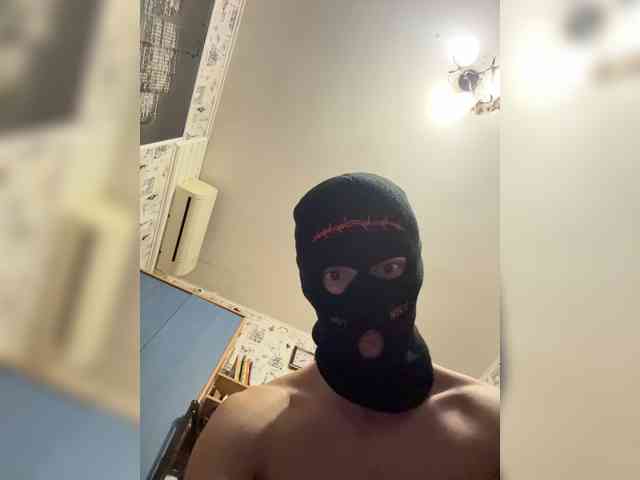 httpnik