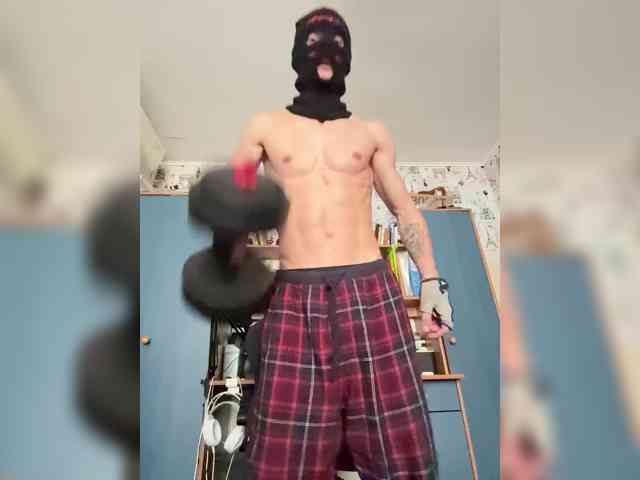 httpnik